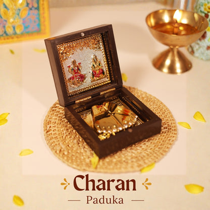 Shubh Lakshmi Hamper