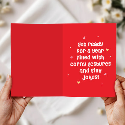 Spinwheel Proposal Card