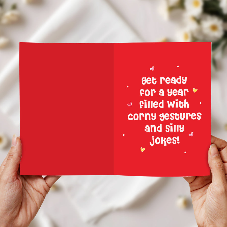 Spinwheel Proposal Card