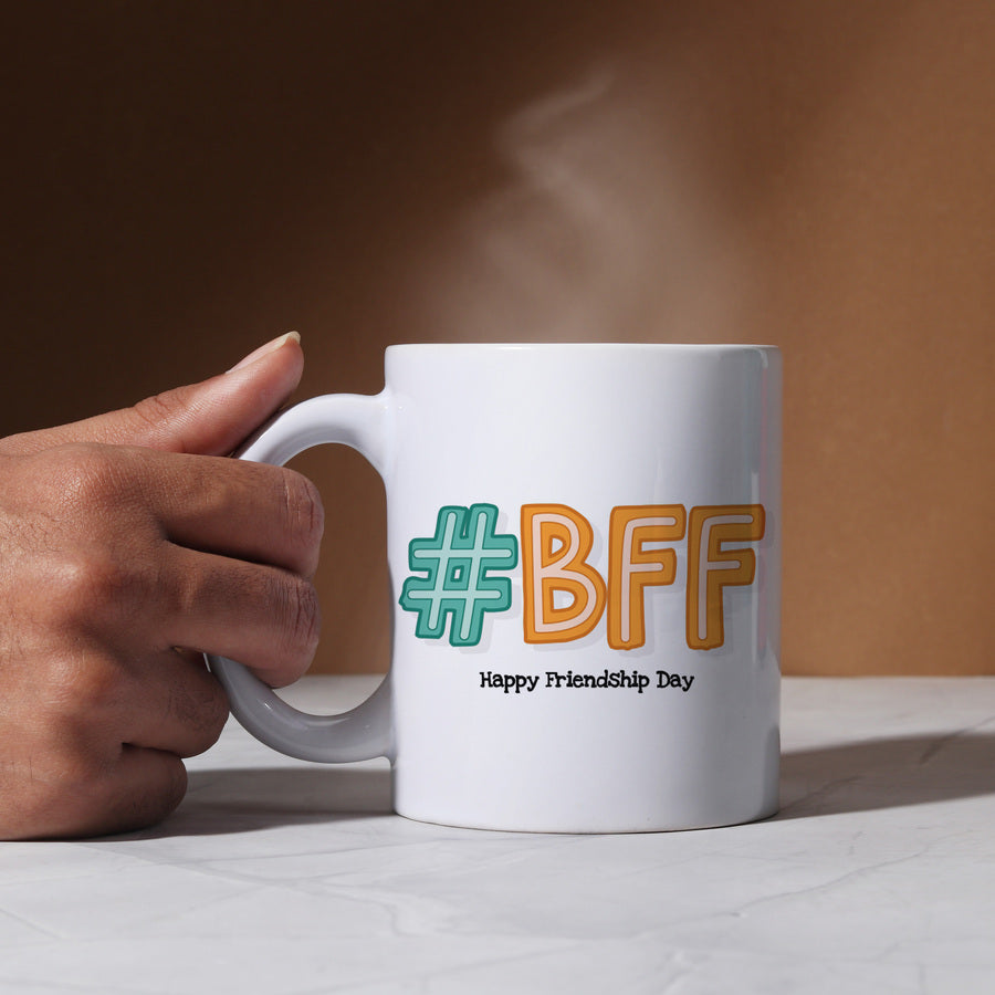BFF Butterfly Card Combo