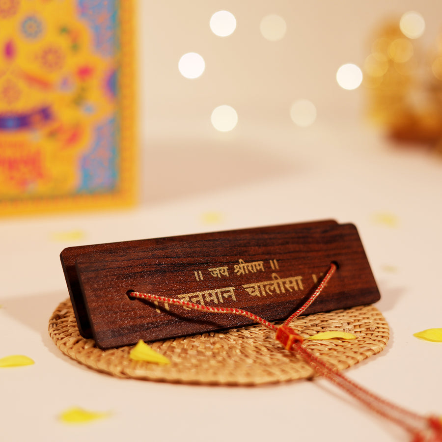 Ayodhya ki Diwali Hamper