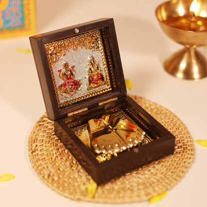 Shubh Lakshmi Hamper