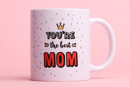 Best Mother Combo