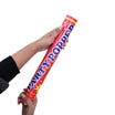 Party Poppers Online | Celebration & Birthday Supplies – OyeHappy – Oye ...