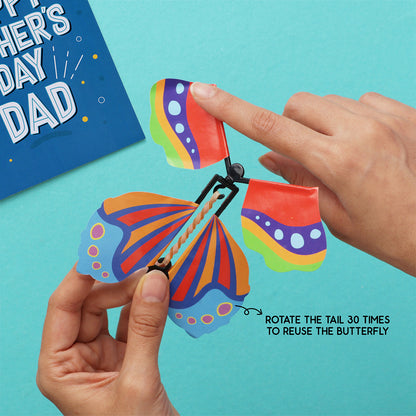 World’s No.1 Dad Trophy Combo
