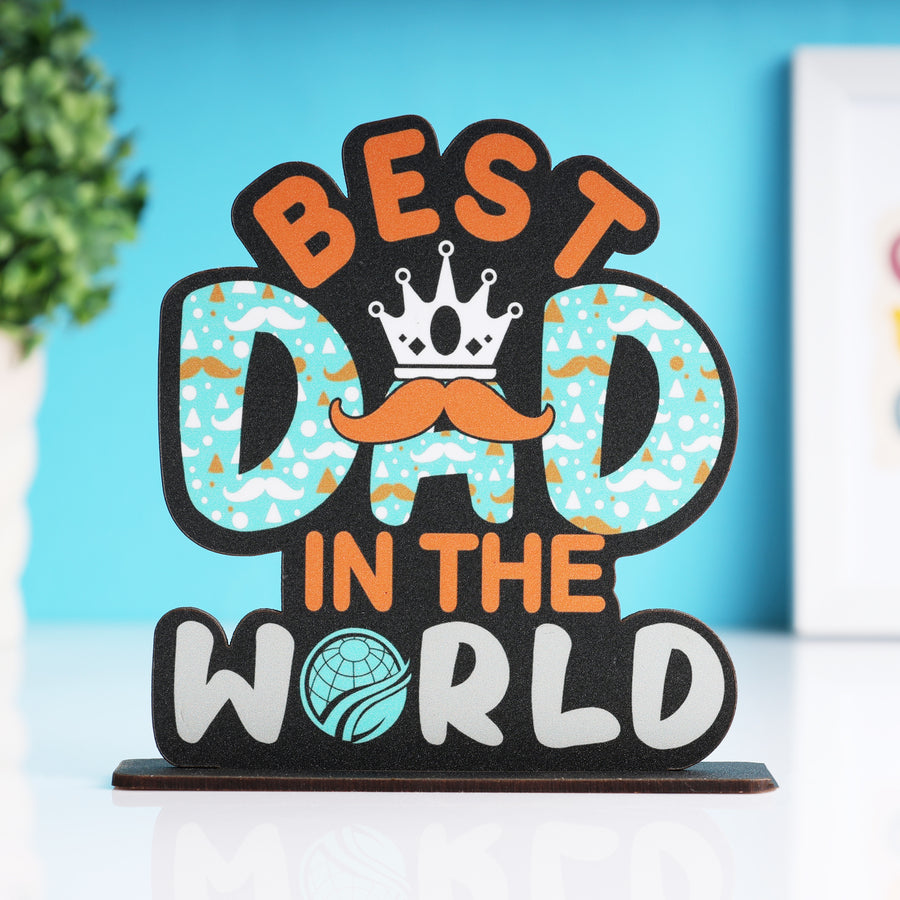 Cape Hamper for Dad