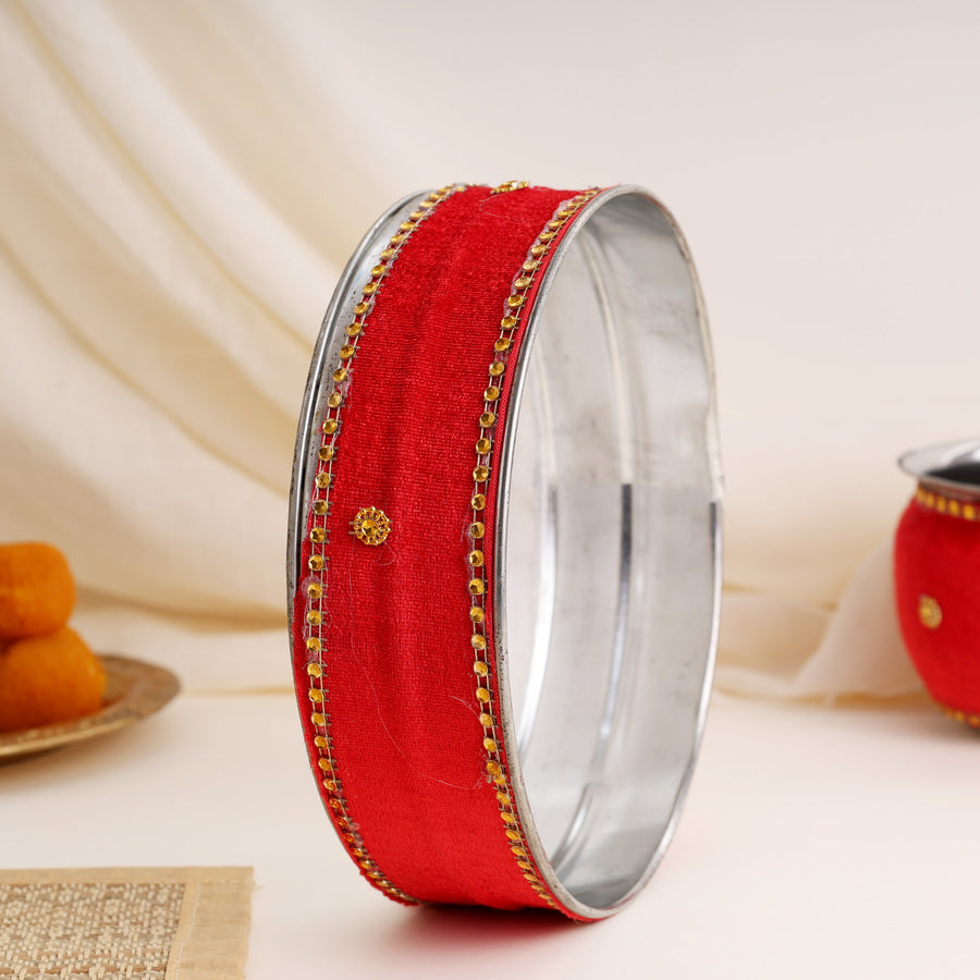 Karwa Chauth Hamper