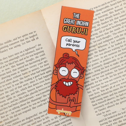 Bookmarks for Teachers