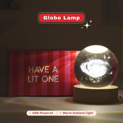 Birthday Explosion Hamper