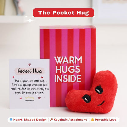 Birthday Explosion Hamper