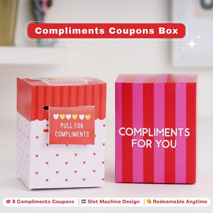 Birthday Explosion Hamper