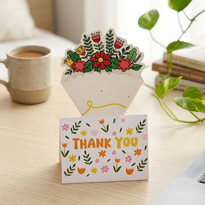 Love you Dad Mug Hamper