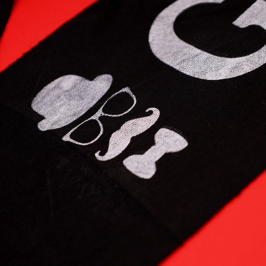 Groom to be Sash