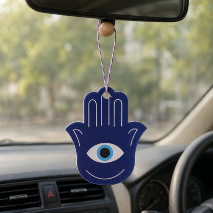 Evil Eye Hamper