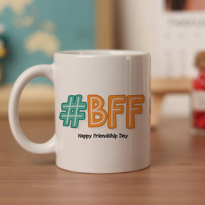BFF Butterfly Card Combo