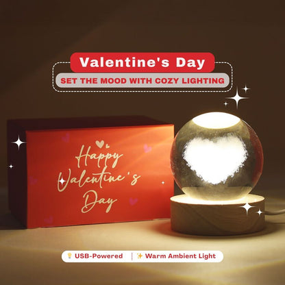 Valentine's Week Explosion Hamper