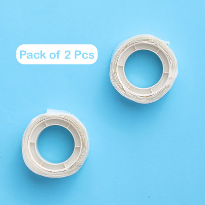 Balloon Glue Dot Tape For Party Decoration