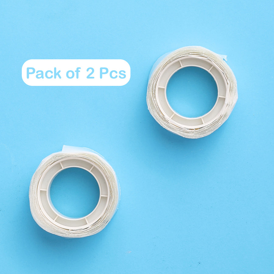 Balloon Glue Dot Tape For Party Decoration