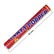 Party Poppers Online | Celebration & Birthday Supplies – OyeHappy – Oye ...