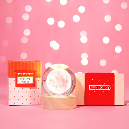 24-Hour Karwa Chauth Hamper