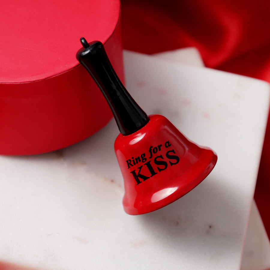 Mini Naughty Hamper