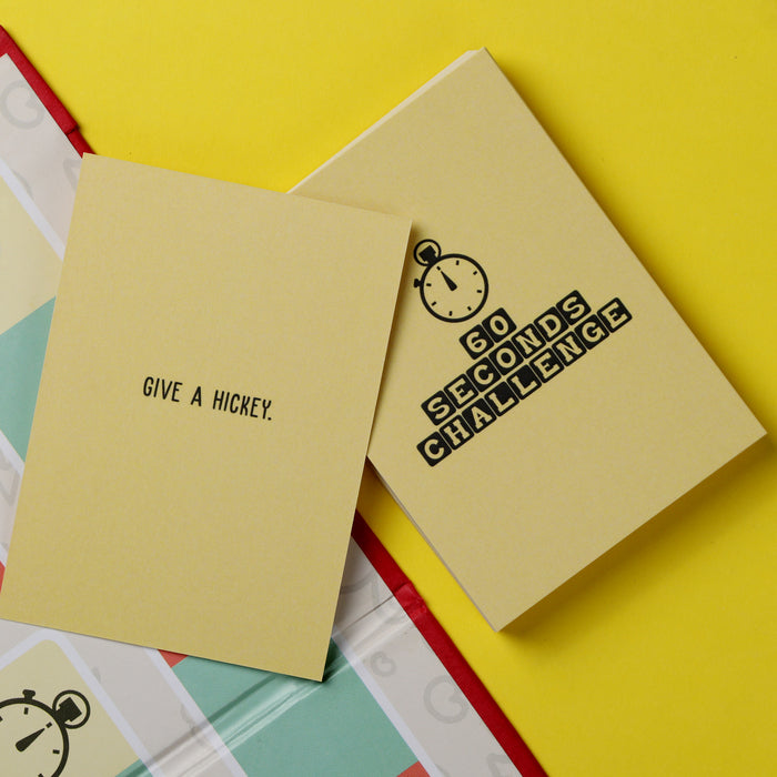 Dice and Spice Boardgame for couples First Anniversary Gift Honeymoon