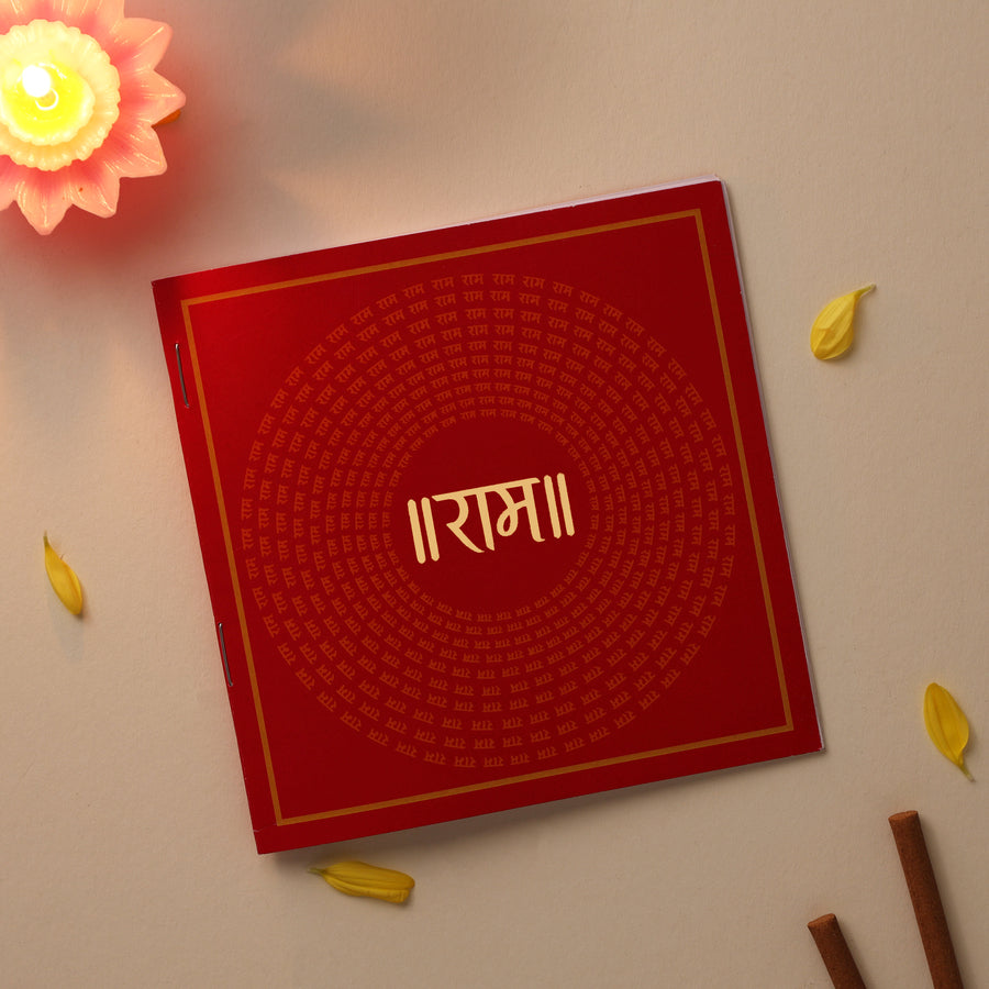 Shubh Lakshmi Hamper