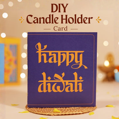 Shubh Lakshmi Hamper