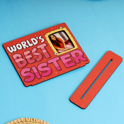 Best Sis Custom Table top