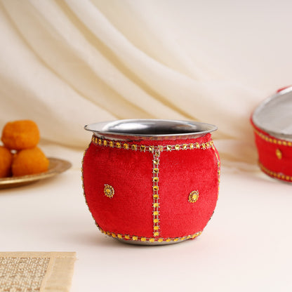 Karwa Chauth Hamper