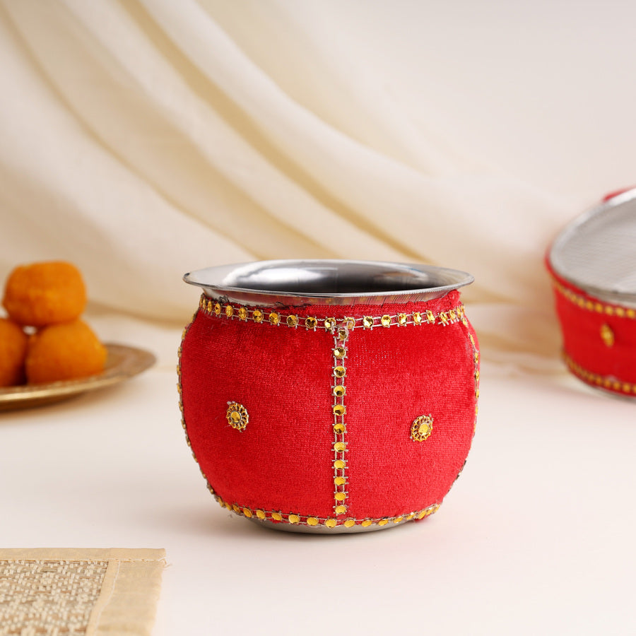 Karwa Chauth Hamper