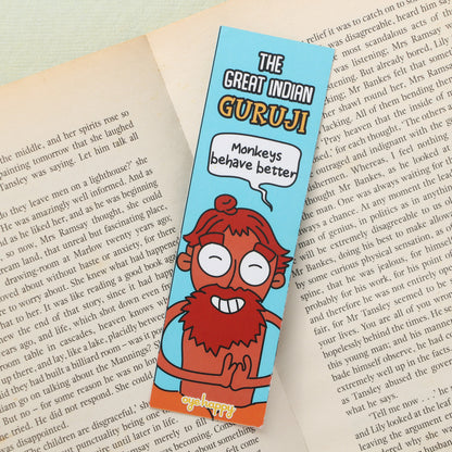 Bookmarks for Teachers