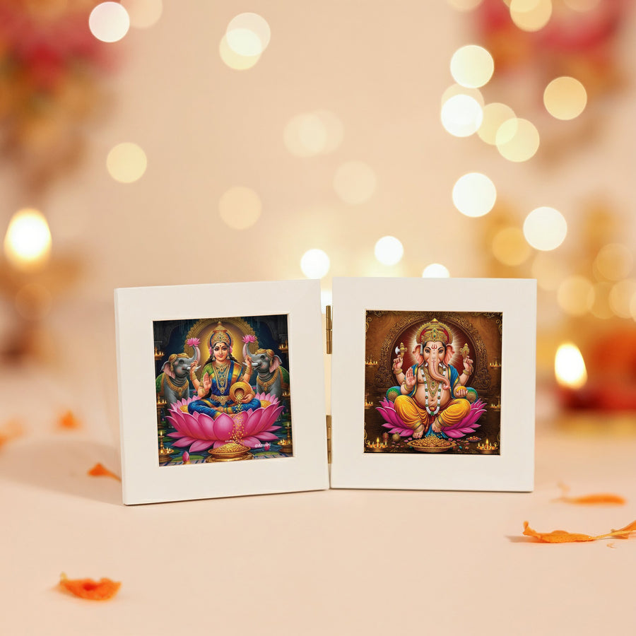 Ayodhya Audio Hamper