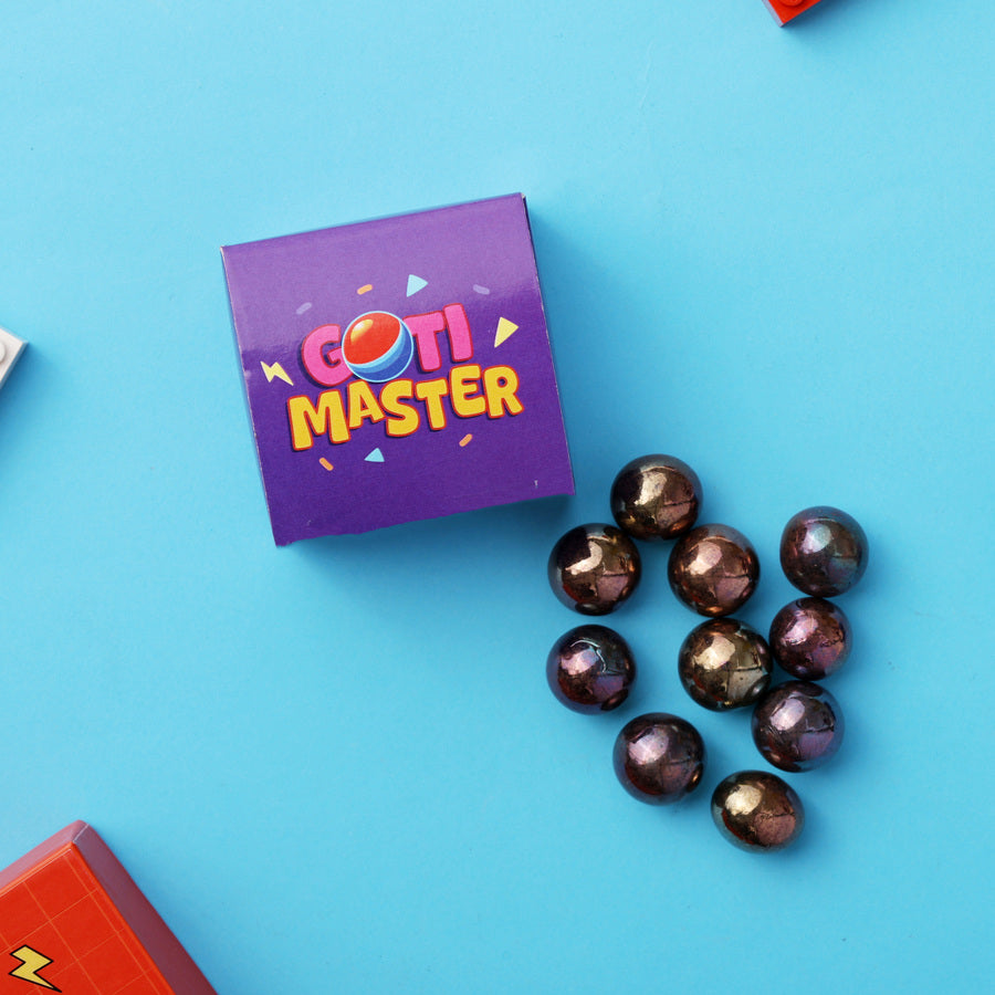 90s Kids Forever Hamper