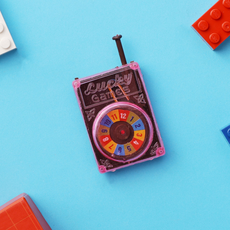 90s Premium Hamper