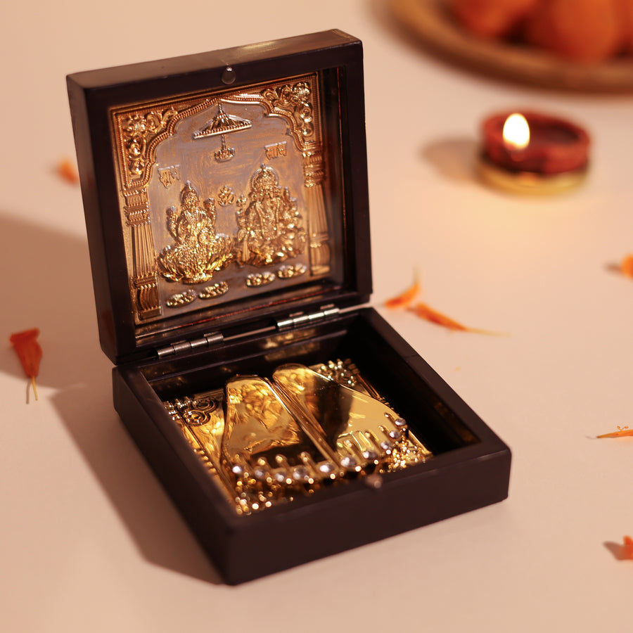 Ayodhya Audio Hamper