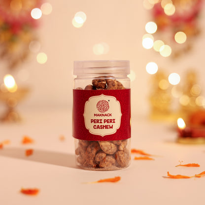 Shubh Deepawali Audio Hamper