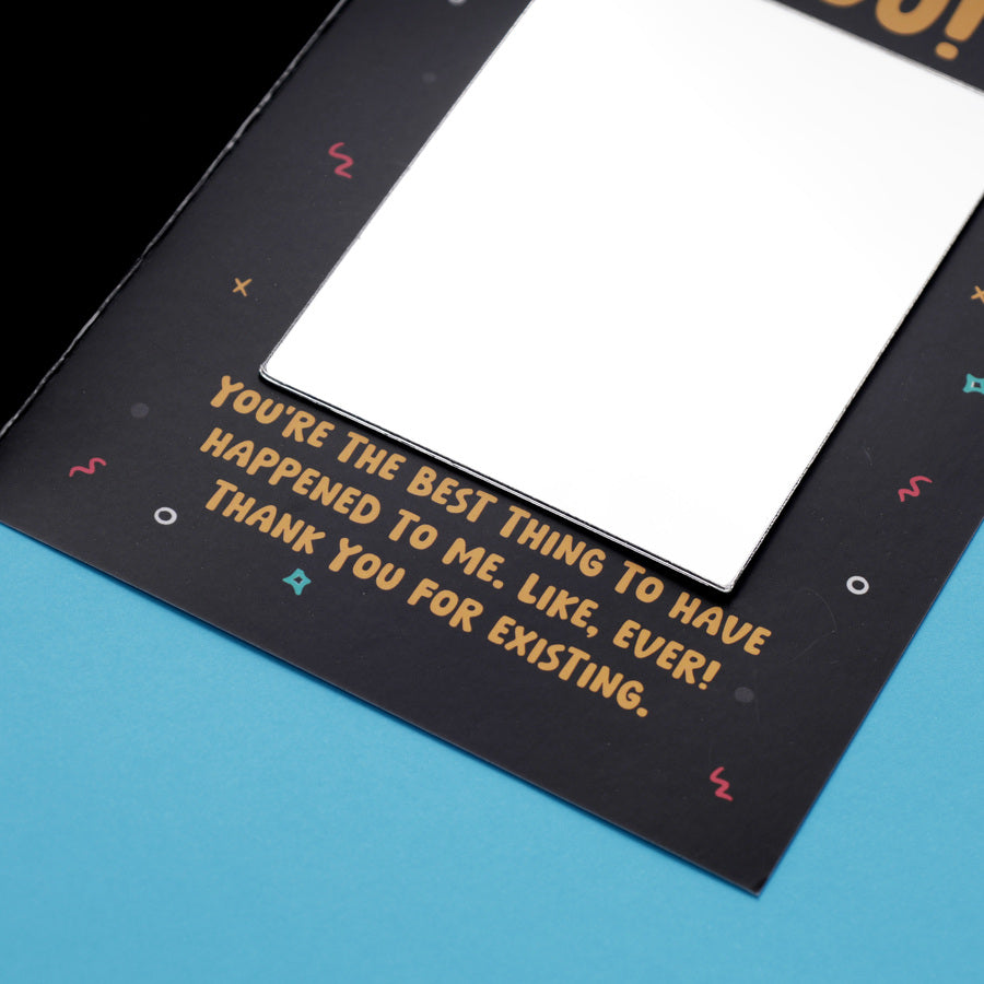 2024 Mirror Card Combo