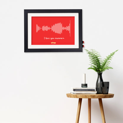 Those Magical Words Audio (New Mom)