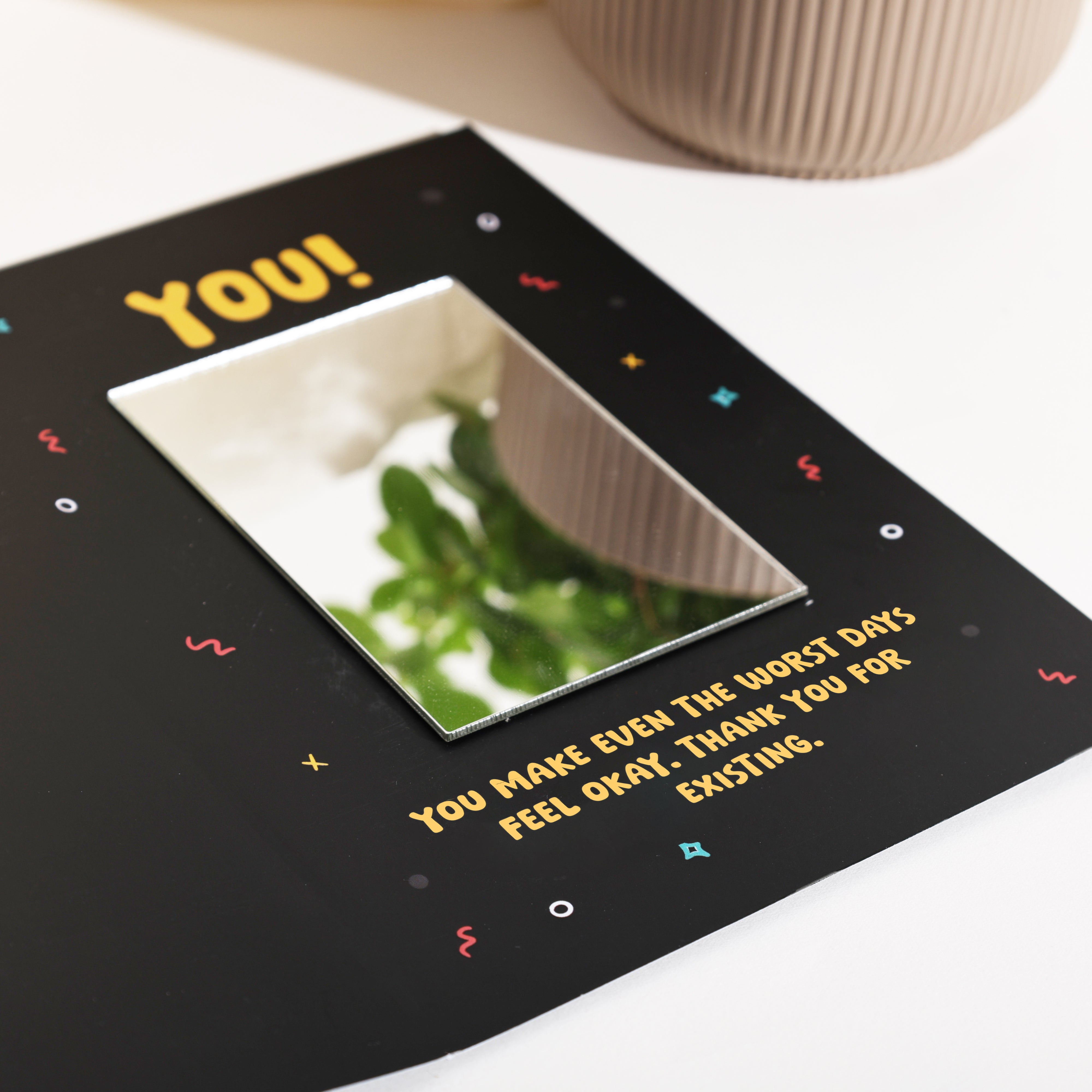 Couples Adventure Calendar Combo