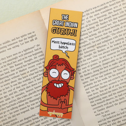 Bookmarks for Teachers