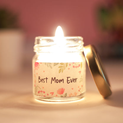 Dialogue Box Hamper for Moms