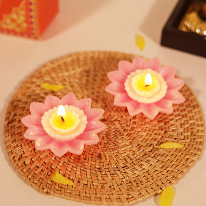 Ayodhya ki Diwali Hamper