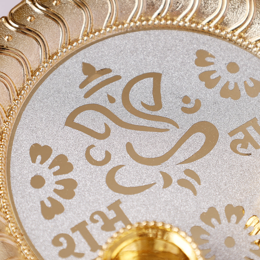 Rakhi Thali and Celebration Kit