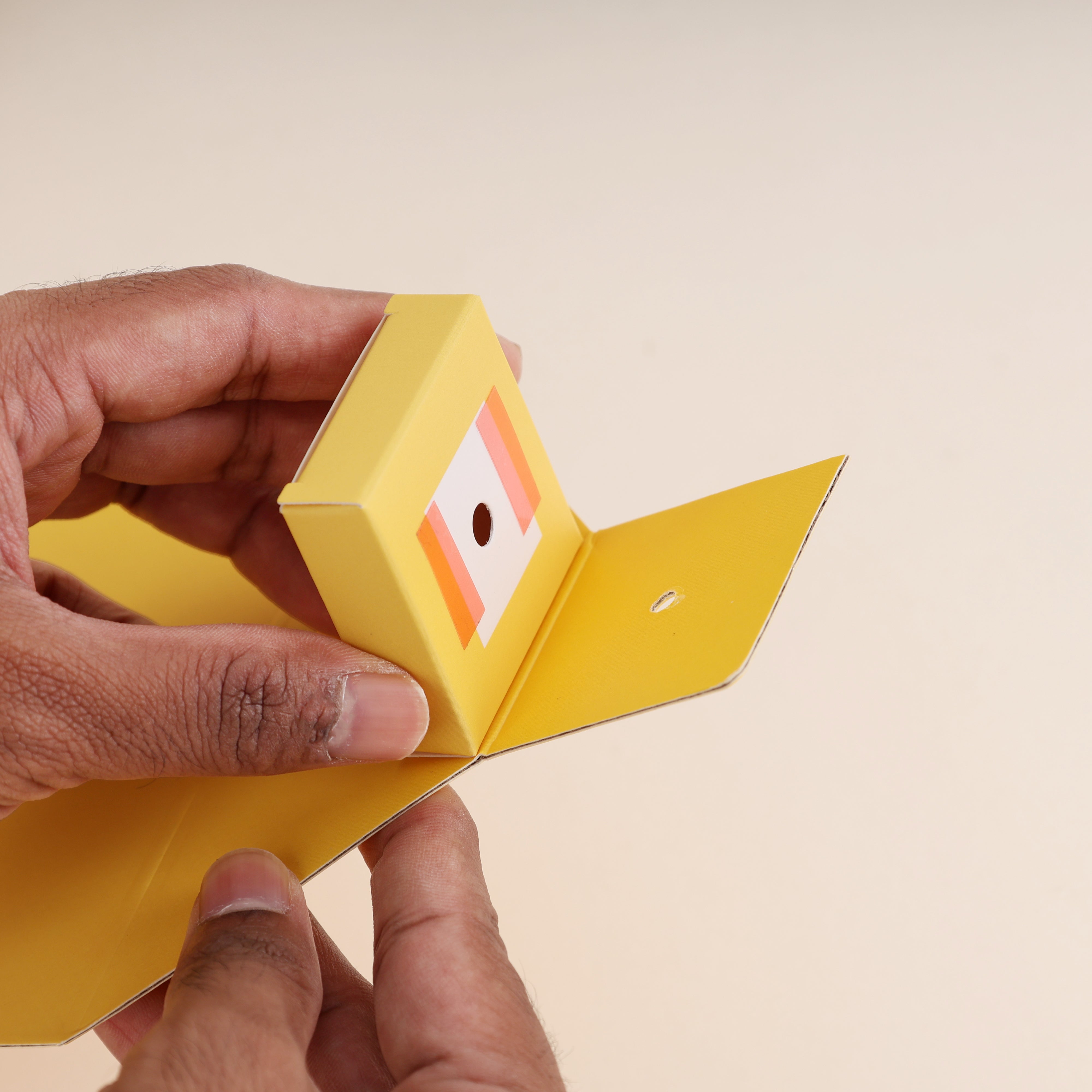 DIY Patakha Box (Set of 3)