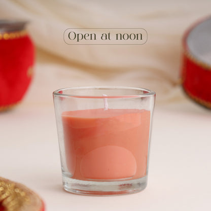 Happy First Karwa Chauth Hamper