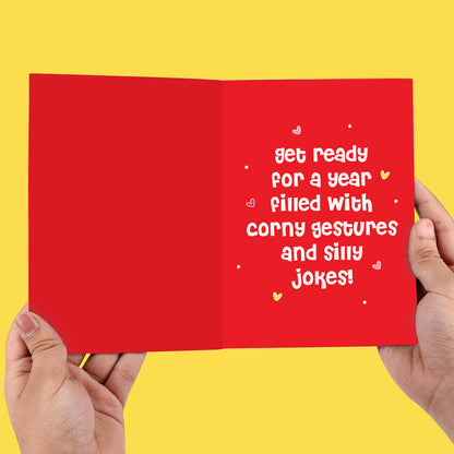 Spinwheel Proposal Card