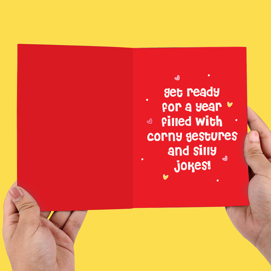 Spinwheel Proposal Card