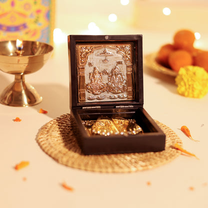 Ayodhya ki Diwali Hamper
