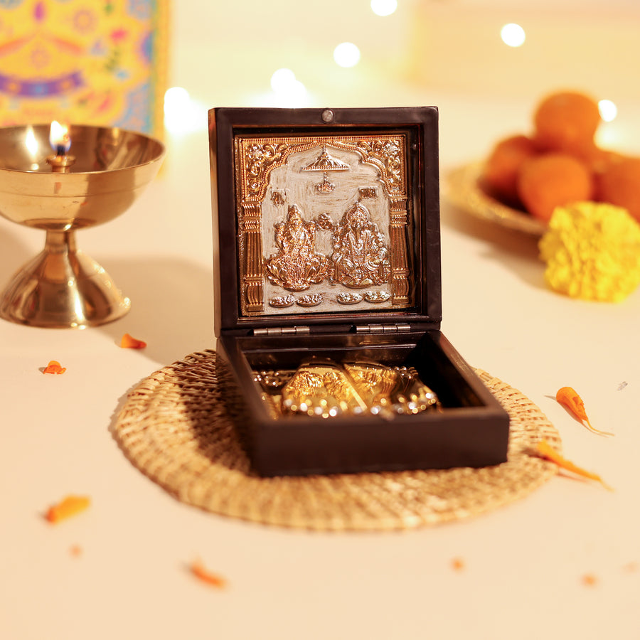 Ayodhya ki Diwali Hamper
